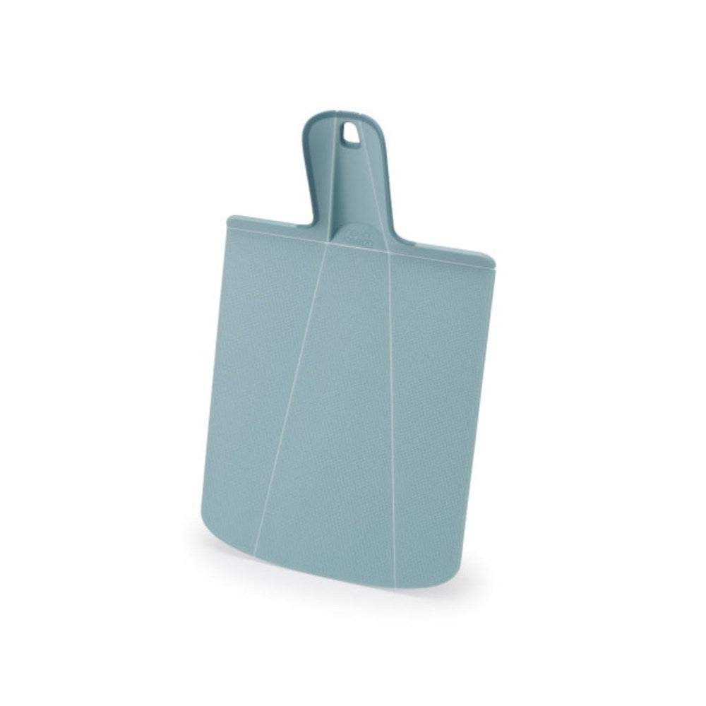 Joseph Joseph Duo Folding Chopping Board Joseph Joseph