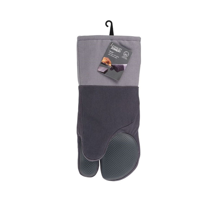 Joseph Joseph Pinch Oven Glove - Grey