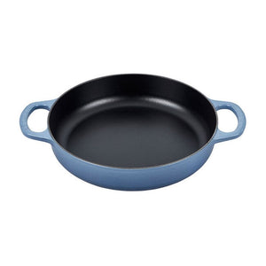 Le Creuset Signature Cast Iron Everyday Pan - 28cm Le Creuset