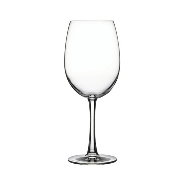 Pasabahce Reserva Wine Glasses 580ml - Set of 6