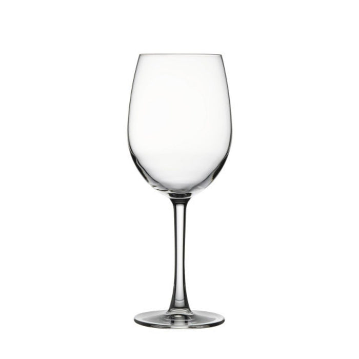 Pasabahce Reserva Wine Glasses 460ml - Set of 6