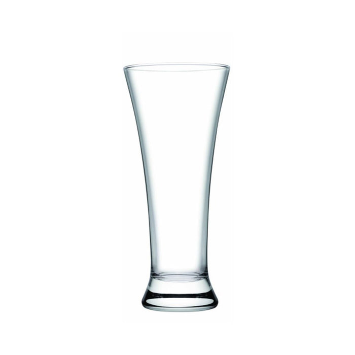 Pasabahce Glass4You Beer Glasses 320ml - Set of 6