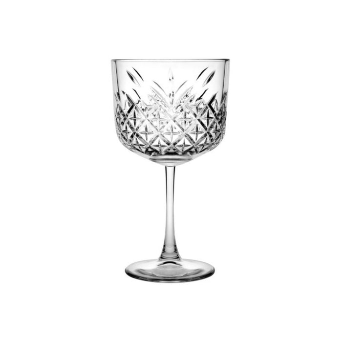 Pasabahce Timeless Cocktail / Gin Glass 500ml - Set of 12