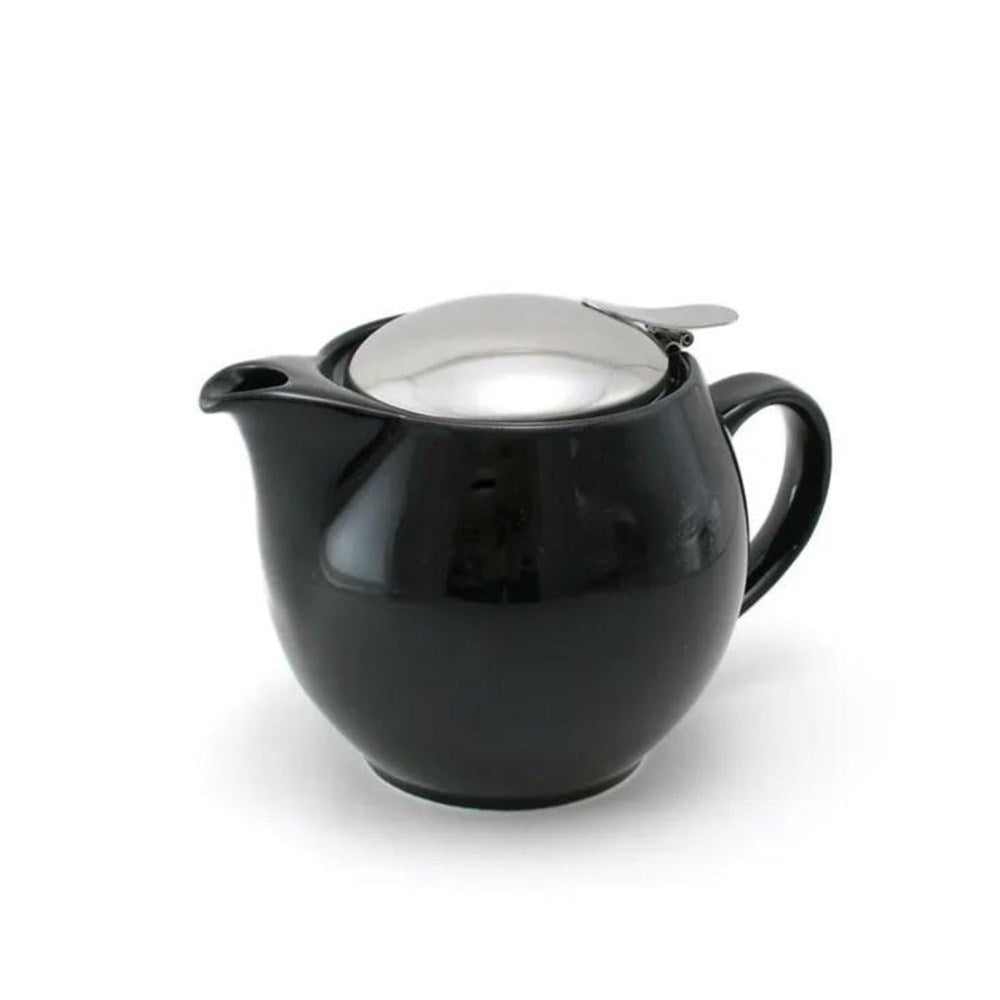 Zero Japan Teapot - 450ml Zero Japan