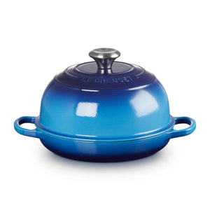 Le Creuset Cast Iron Bread Oven Le Creuset