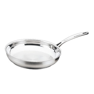 Scanpan Impact Frypan - 8 Sizes Scanpan