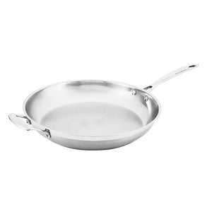 Scanpan Impact Frypan - 8 Sizes Scanpan
