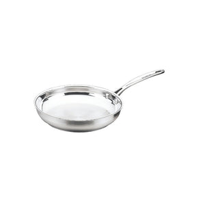 Scanpan Impact Frypan - 8 Sizes Scanpan