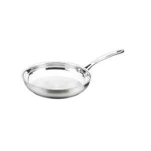 Scanpan Impact Frypan - 8 Sizes Scanpan