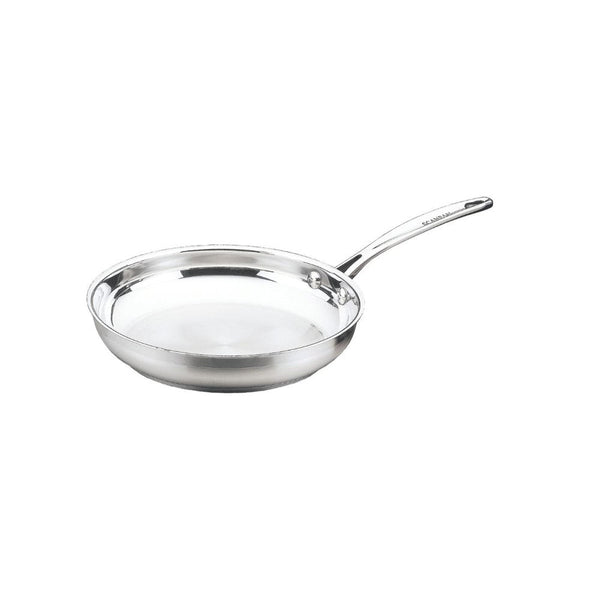 Scanpan Impact Frypan - 8 Sizes Scanpan