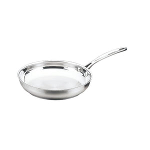 Scanpan Impact Frypan - 8 Sizes Scanpan