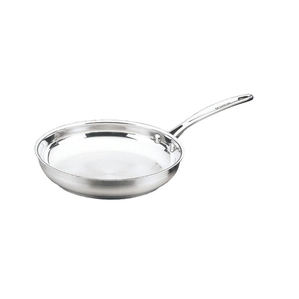 Scanpan Impact Frypan - 8 Sizes Scanpan