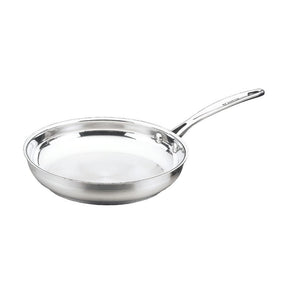 Scanpan Impact Frypan - 8 Sizes Scanpan