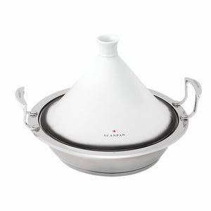 Scanpan Impact Tagine - 28cm