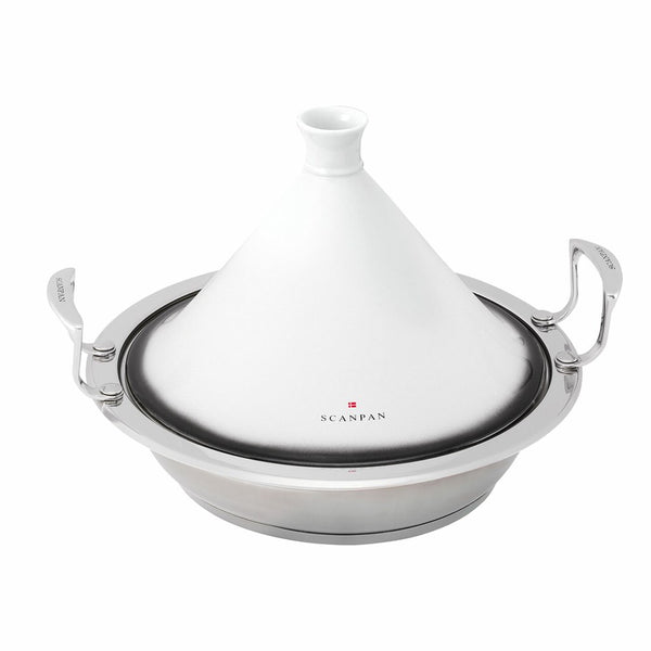 Scanpan Impact Tagine - 28cm