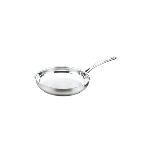 Scanpan Impact Frypan - 8 Sizes Scanpan
