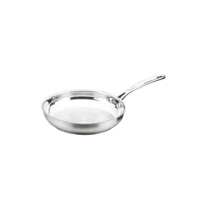 Scanpan Impact Frypan - 8 Sizes Scanpan