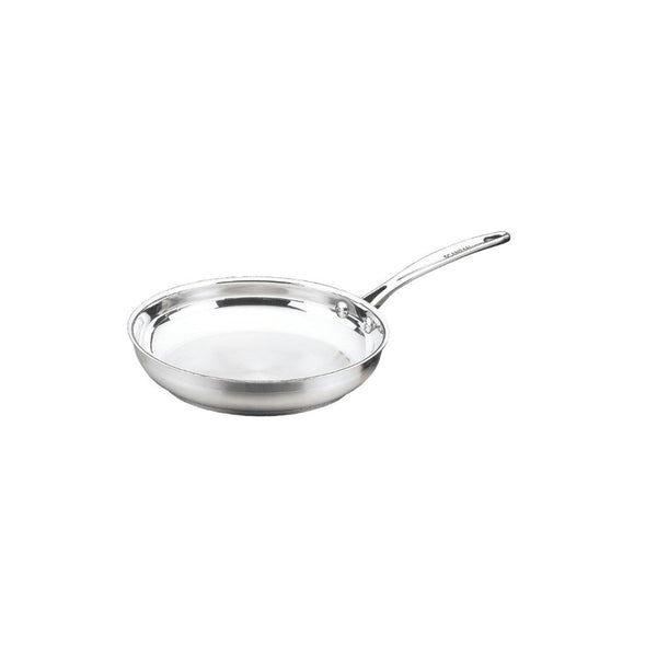 Scanpan Impact Frypan - 8 Sizes Scanpan