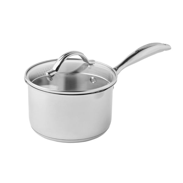 Scanpan STS Saucepan
