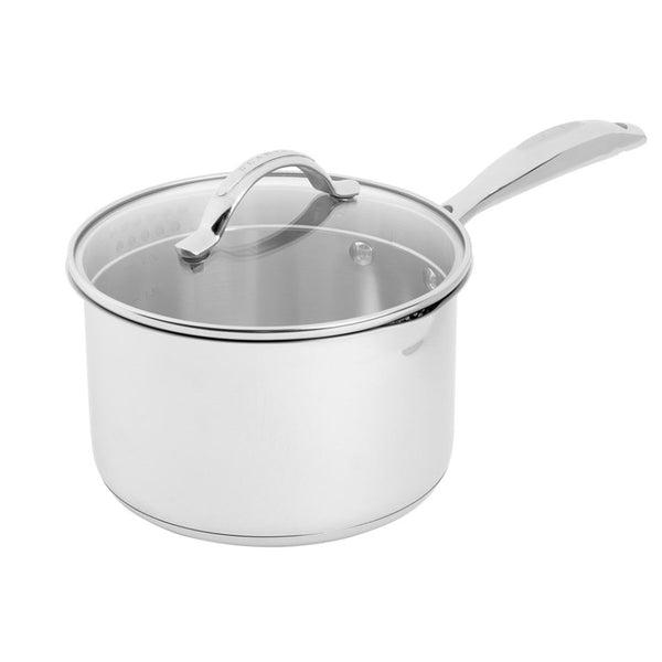 Scanpan STS Saucepan