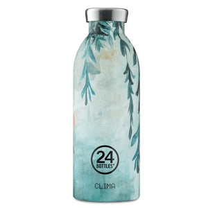 24 Bottles Clima Double-Walled Bottle - 500ml 24 Bottles