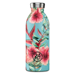 24 Bottles Clima Double-Walled Bottle - 500ml 24 Bottles