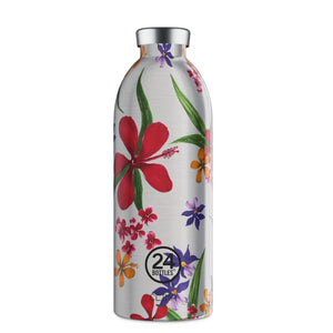 24 Bottles Clima Double-Walled Bottle - 850ml 24 Bottles