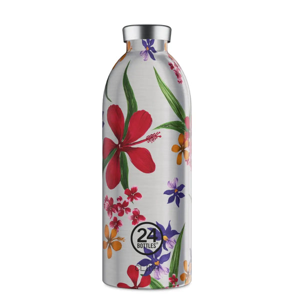 24 Bottles Clima Double-Walled Bottle - 850ml 24 Bottles