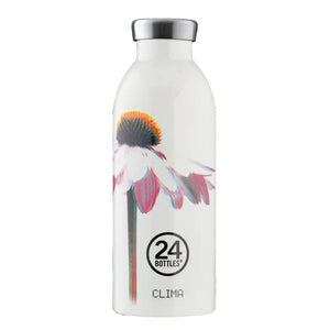 24 Bottles Clima Double-Walled Bottle - 500ml 24 Bottles
