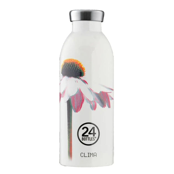 24 Bottles Clima Double-Walled Bottle - 500ml 24 Bottles