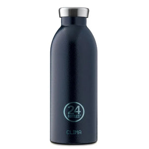 24 Bottles Clima Double-Walled Bottle - 500ml 24 Bottles