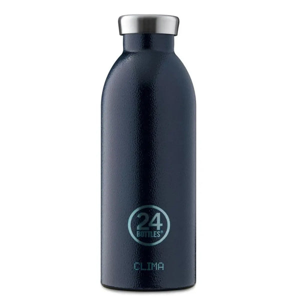 24 Bottles Clima Double-Walled Bottle - 500ml 24 Bottles