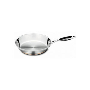 Scanpan Coppernox Fry Pan - 4 Sizes Scanpan