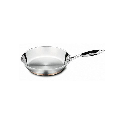 Scanpan Coppernox Fry Pan - 4 Sizes Scanpan