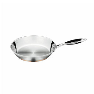 Scanpan Coppernox Fry Pan - 4 Sizes Scanpan