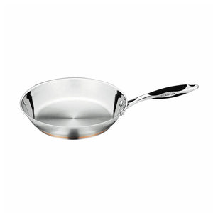 Scanpan Coppernox Fry Pan - 4 Sizes Scanpan