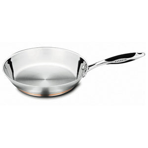 Scanpan Coppernox Fry Pan - 4 Sizes Scanpan