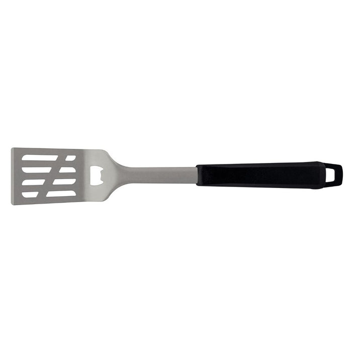 Tramontina Churrasco Black Barbecue Spatula - 43cm