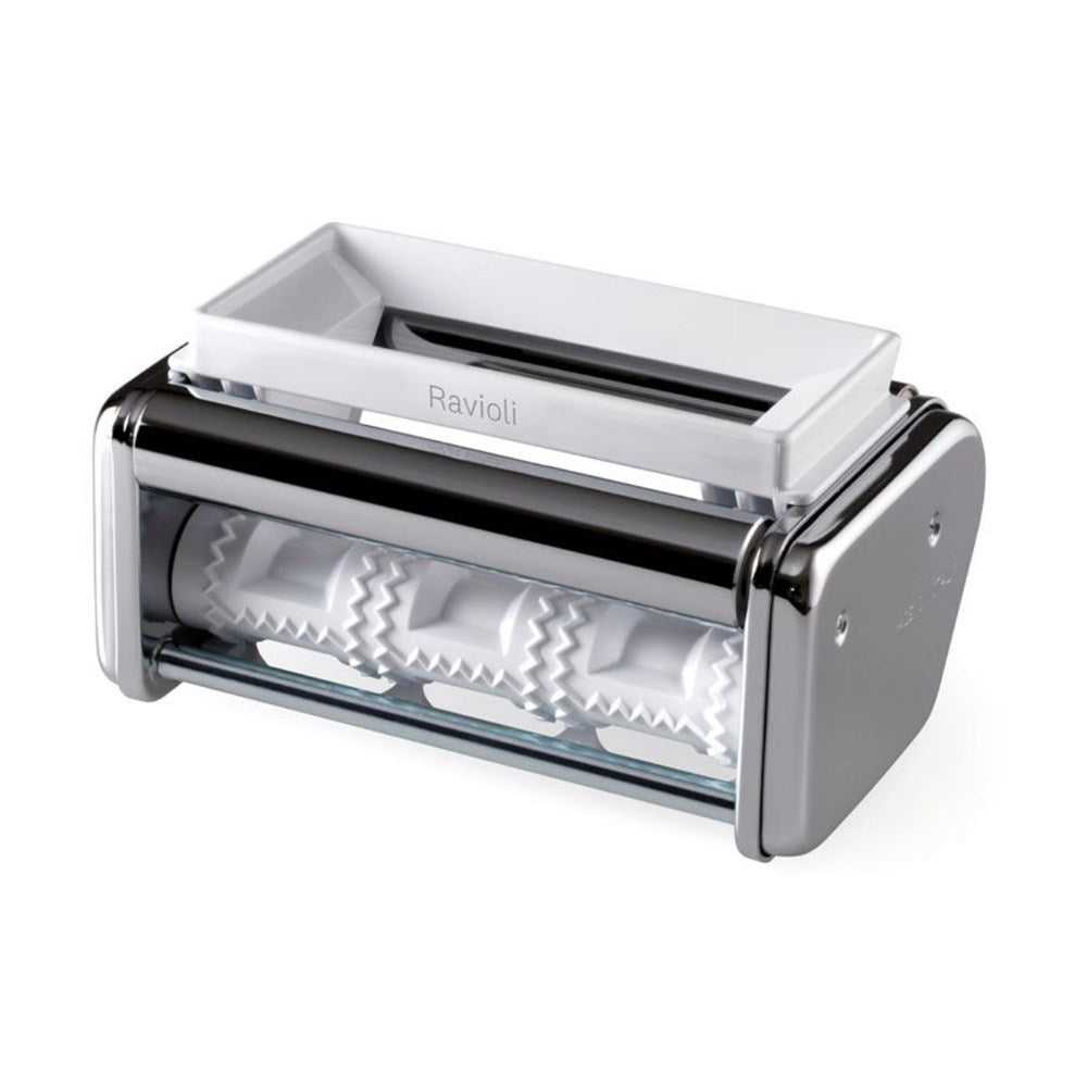 Marcato Atlas 150 Ravioli Attachment