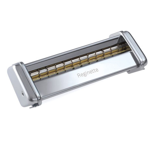 Marcato Atlas 150 Reginette Lasagne Ricce Attachment