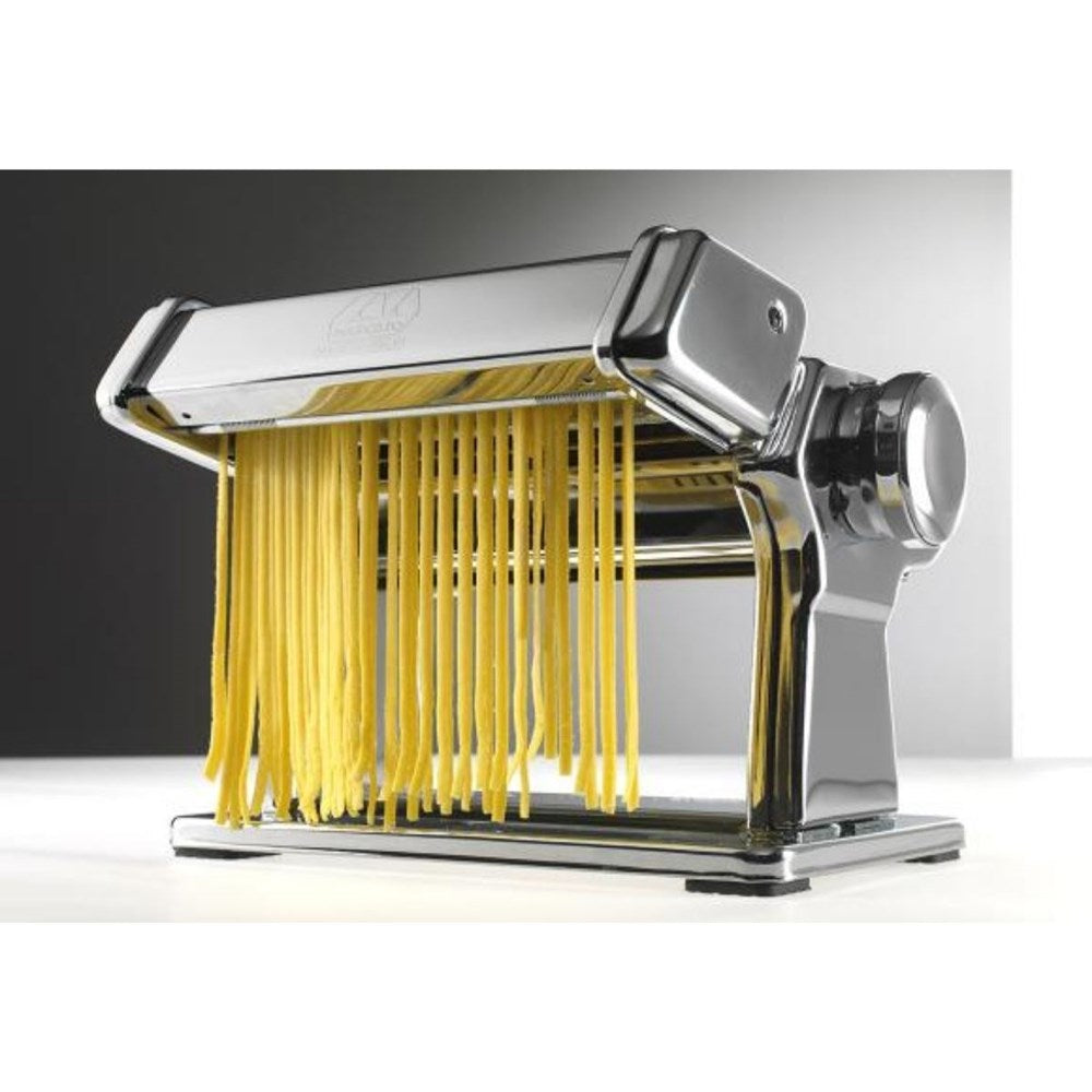 Marcato Atlas 150 Linguine Attachment
