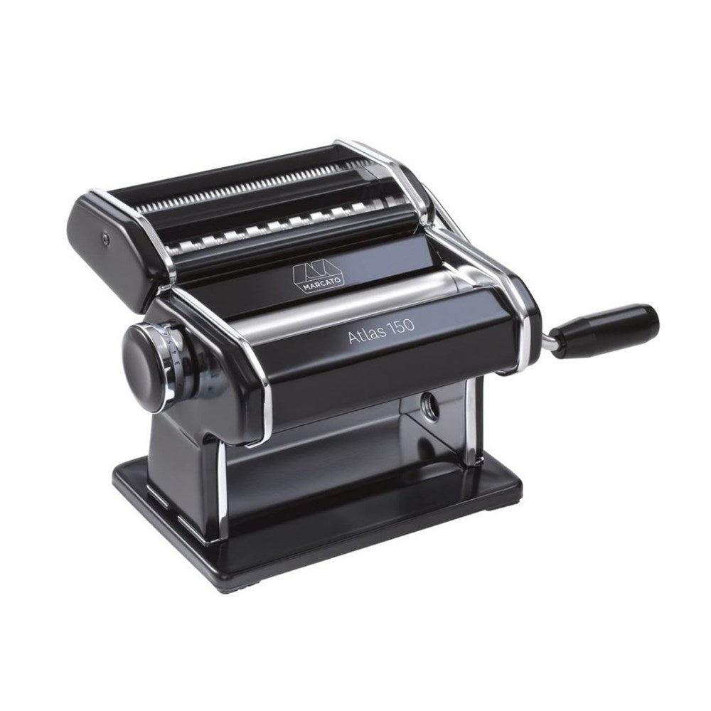 Marcato Atlas 150 Pasta Machine
