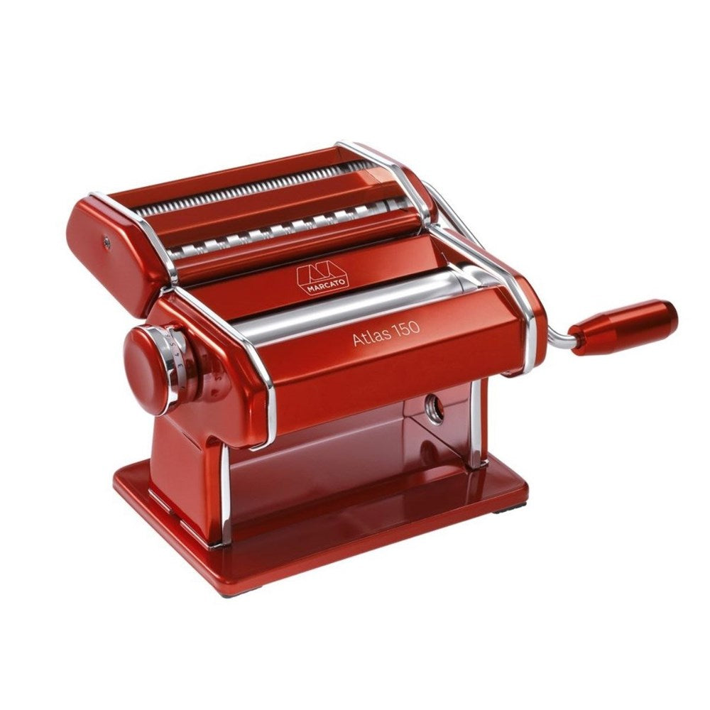 Marcato Atlas 150 Pasta Machine