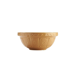 Mason Cash Original Mixing Bowl - Cane