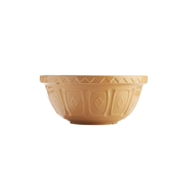Mason Cash Original Mixing Bowl - Cane