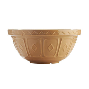 Mason Cash Original Mixing Bowl - Cane