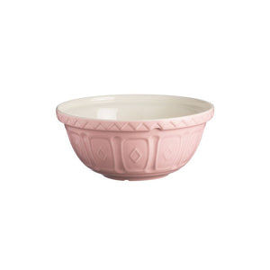 Mason Cash Original Mixing Bowl - Powder Pink