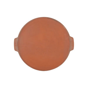 Mason Cash Innovative Kitchen Proving Lid/Baking Stone