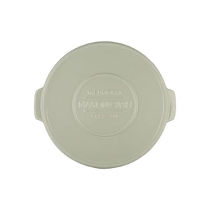 Mason Cash Innovative Kitchen Proving Lid/Baking Stone