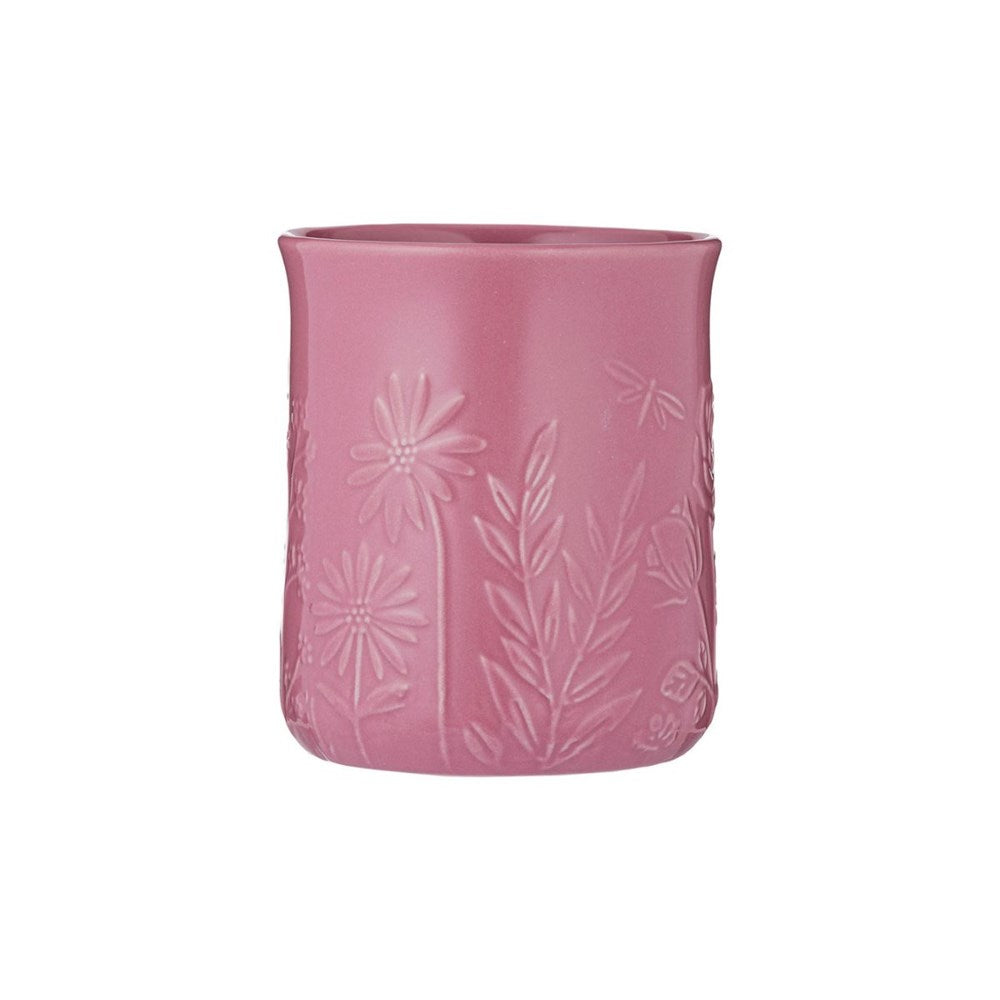 Mason Cash 'In The Meadow' Utensil Pot Mason Cash